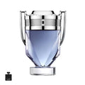 PACO RABANNE Invictus Eau de Toilette 80ml