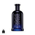 HUGO BOSS BOTTLED Night Eau De Toilette 100ml