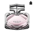 GUCCI BAMBOO Eau de Parfum 100ml