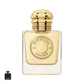 BURBERRY GODDESS Eau De Parfum 100ml