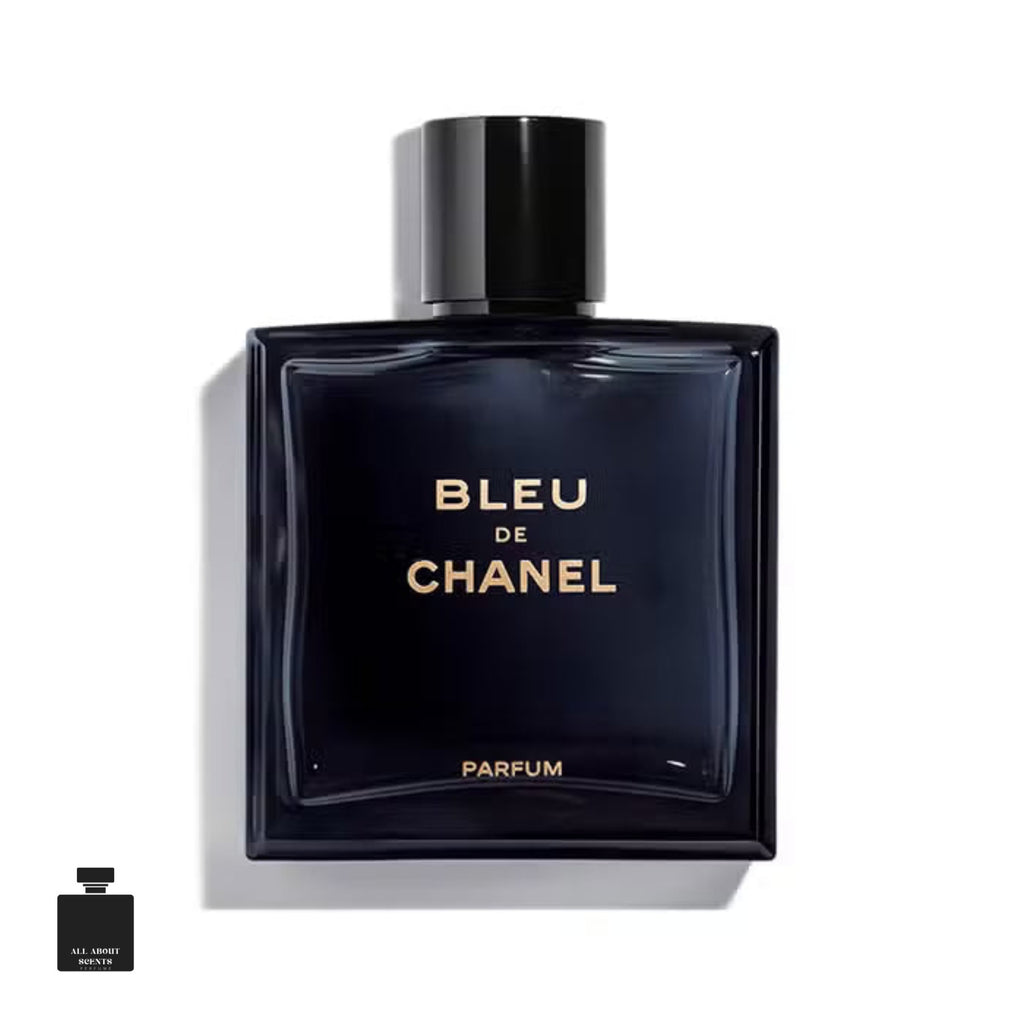BLEU DE CHANEL Parfum 100ml