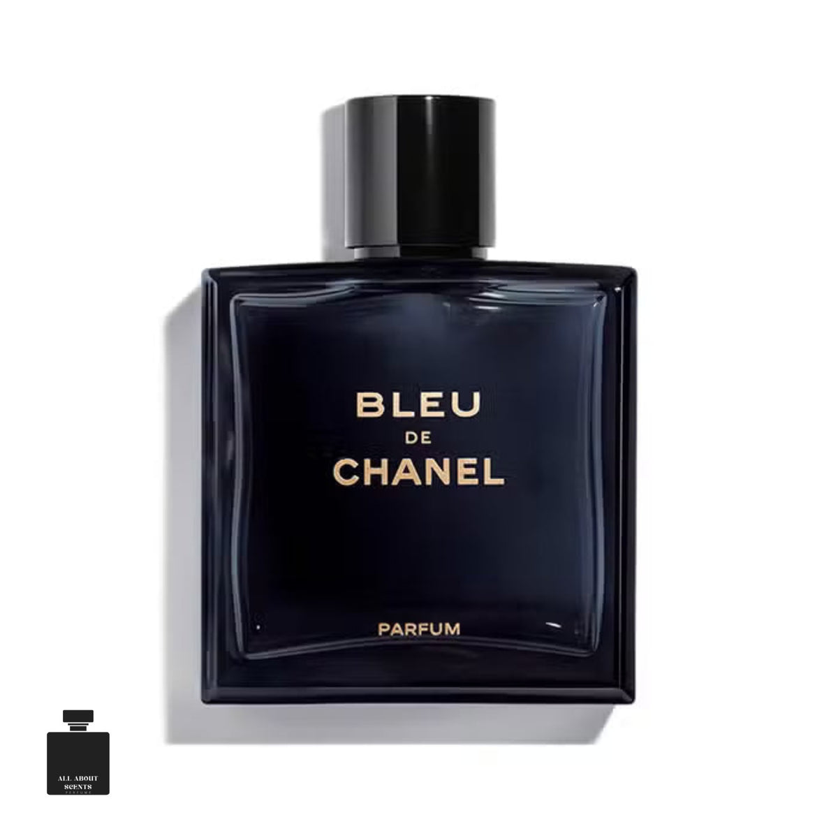 BLEU DE CHANEL Parfum 100ml