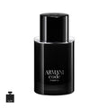 ARMANI CODE Parfum 90ml