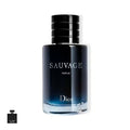 DIOR SAUVAGE Parfum 100ml